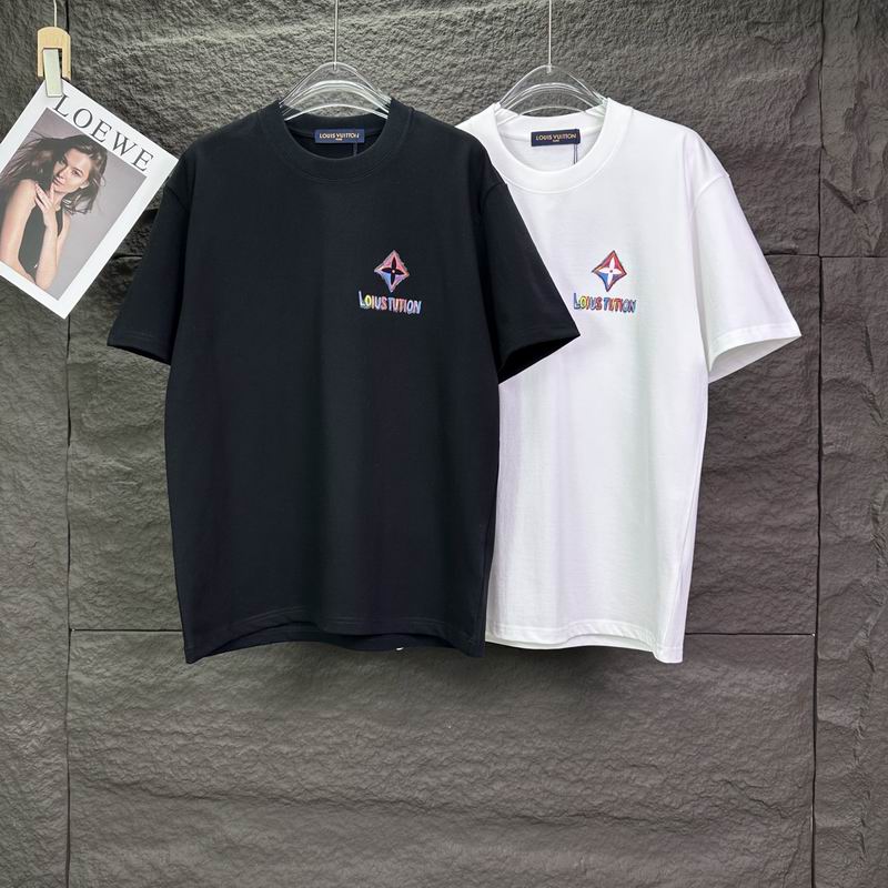 LV S-XL bhtx136