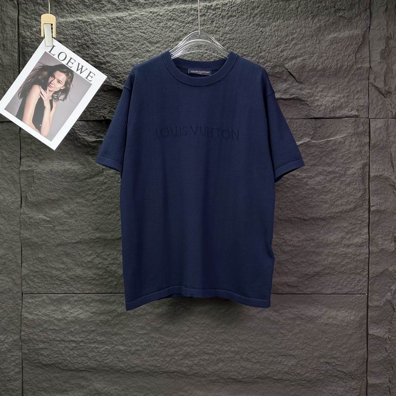 LV S-XL bhtx138
