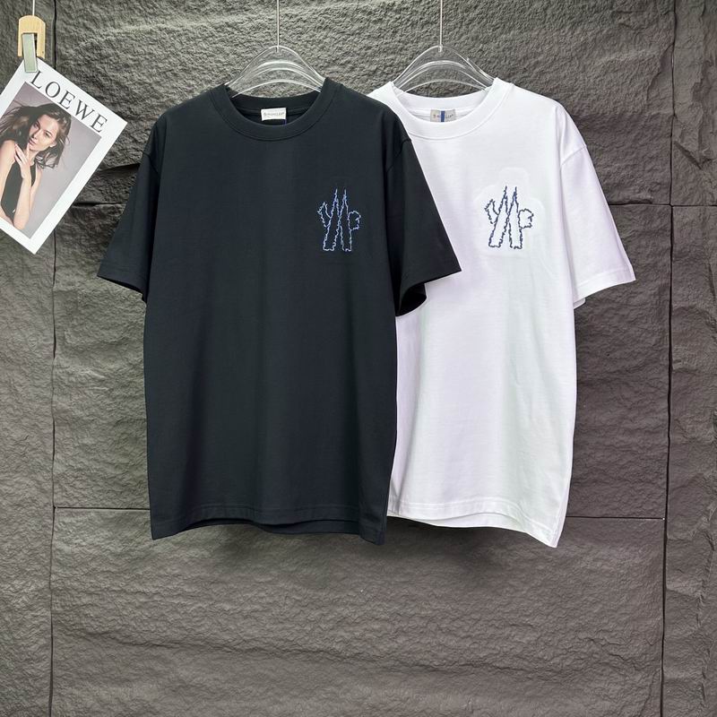 Moncler S-2XL bhtx15