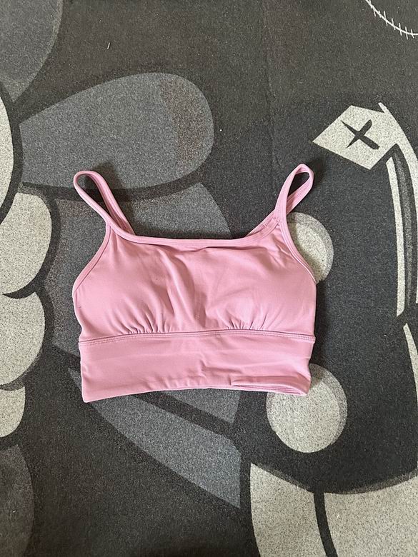 Lululemon 4-12 4C KK