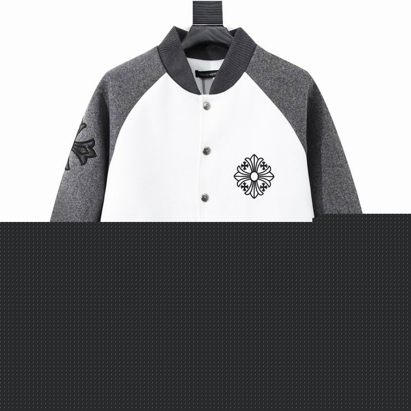 Chrome Hearts M-2XL xetr64
