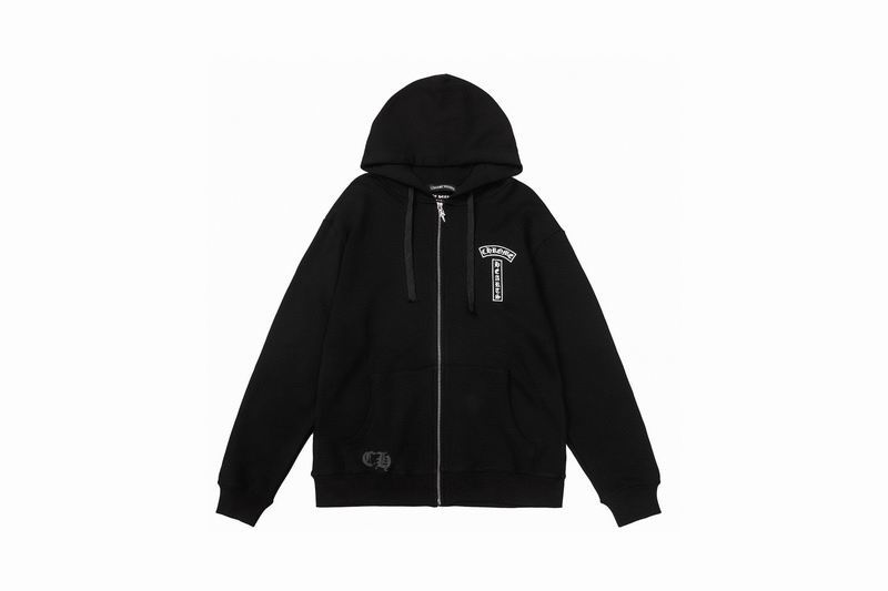 Chrome Hearts S-XL 55tx06