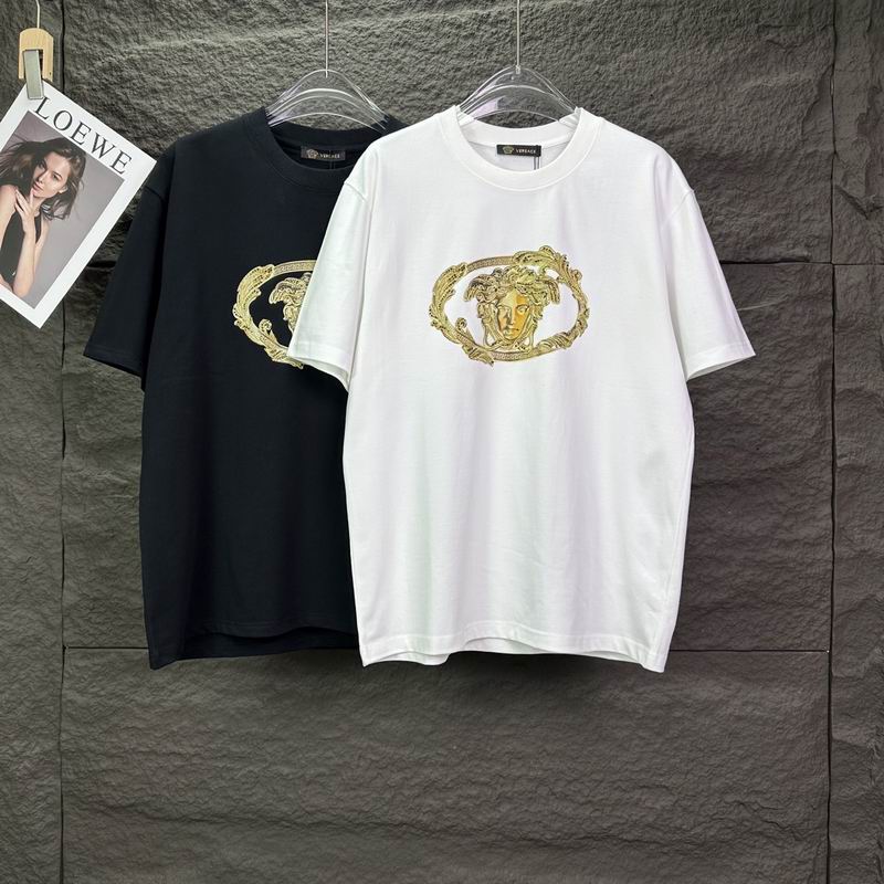 Versace S-XL bhtx10