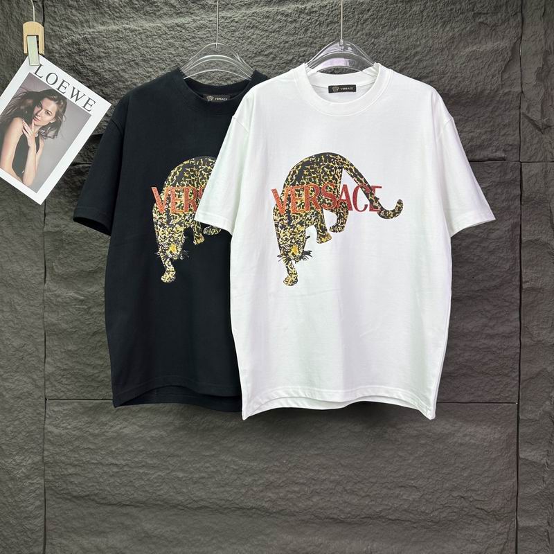 Versace S-XL bhtx11