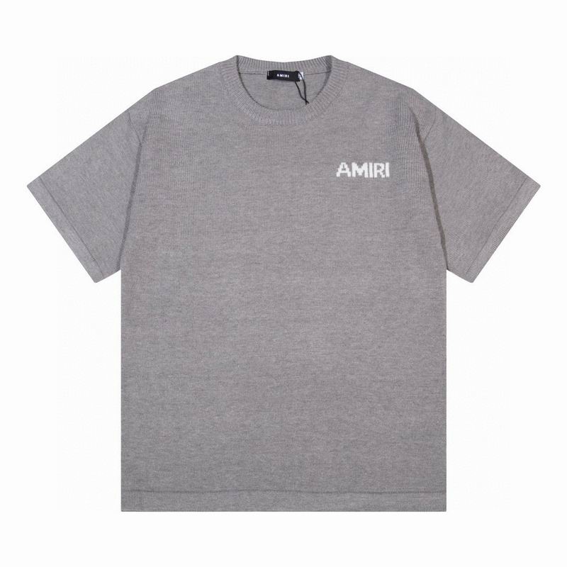 Amiri M-2XL bhtx04