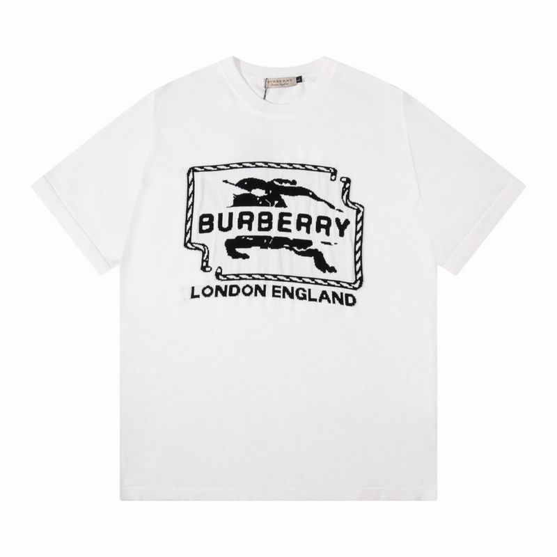 Burberry M-2XL bhtx11