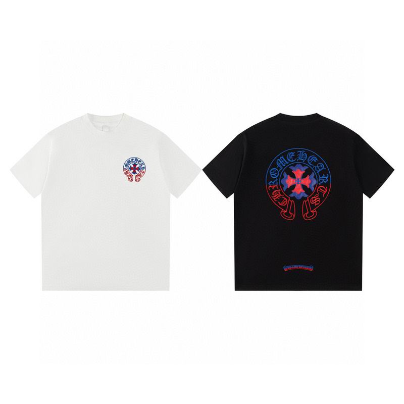Chrome Hearts S-XL tntxK6095