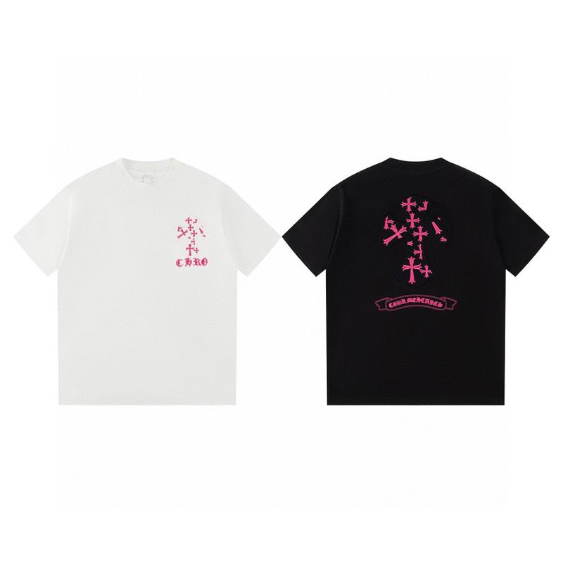 Chrome Hearts S-XL tntxK6096
