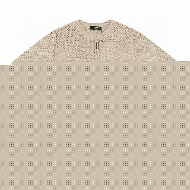 Fendi M-2XL bhtx14