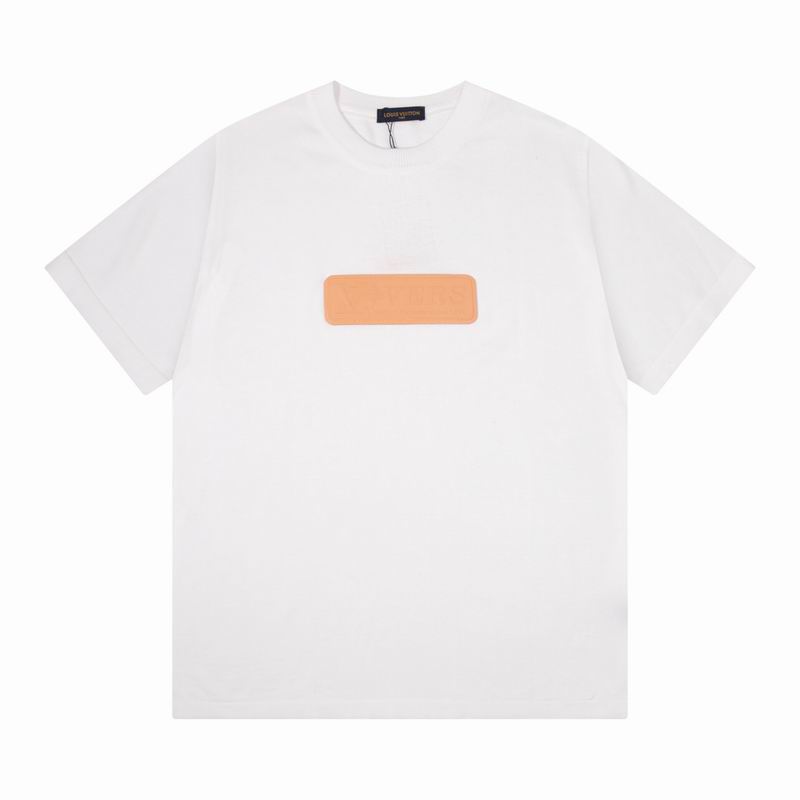 LV M-2XL bhtx79