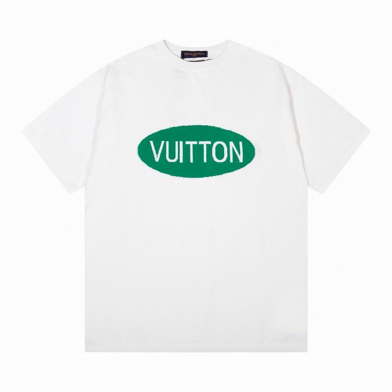 LV M-2XL bhtx83
