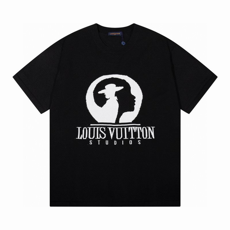 LV M-2XL bhtx84