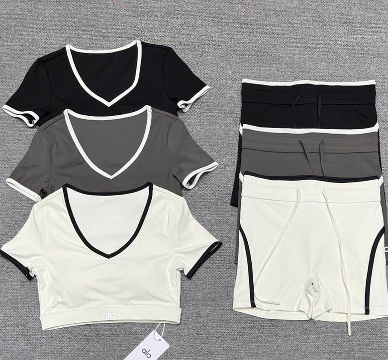 Alo S-XL 3C KK 02