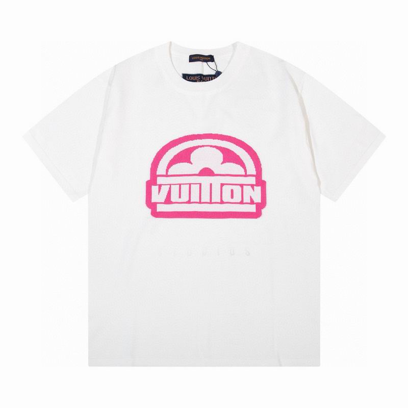 LV M-2XL bhtx85