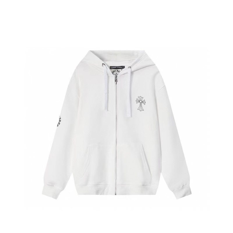 Chrome Hearts S-XL tptxY40