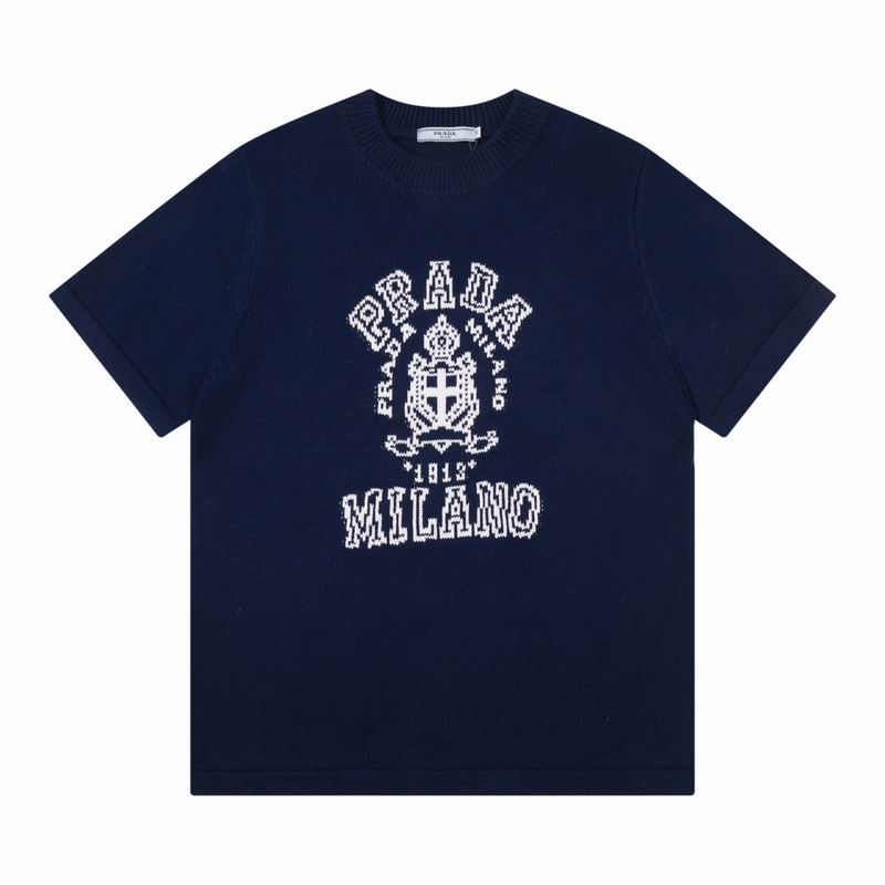 Prada M-2XL bhtx13
