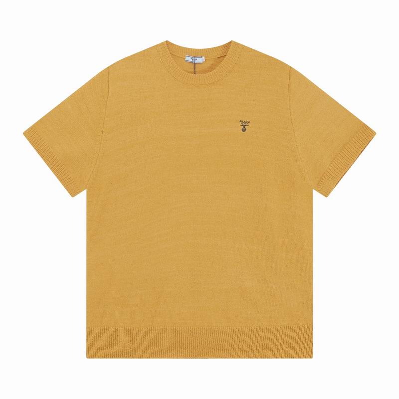 Prada M-2XL bhtx15