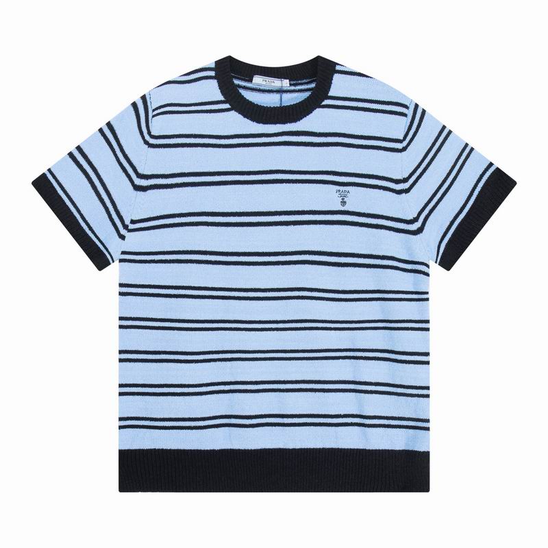 Prada M-2XL bhtx17