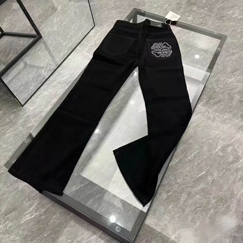 Amiri S-3XL bhtxB40