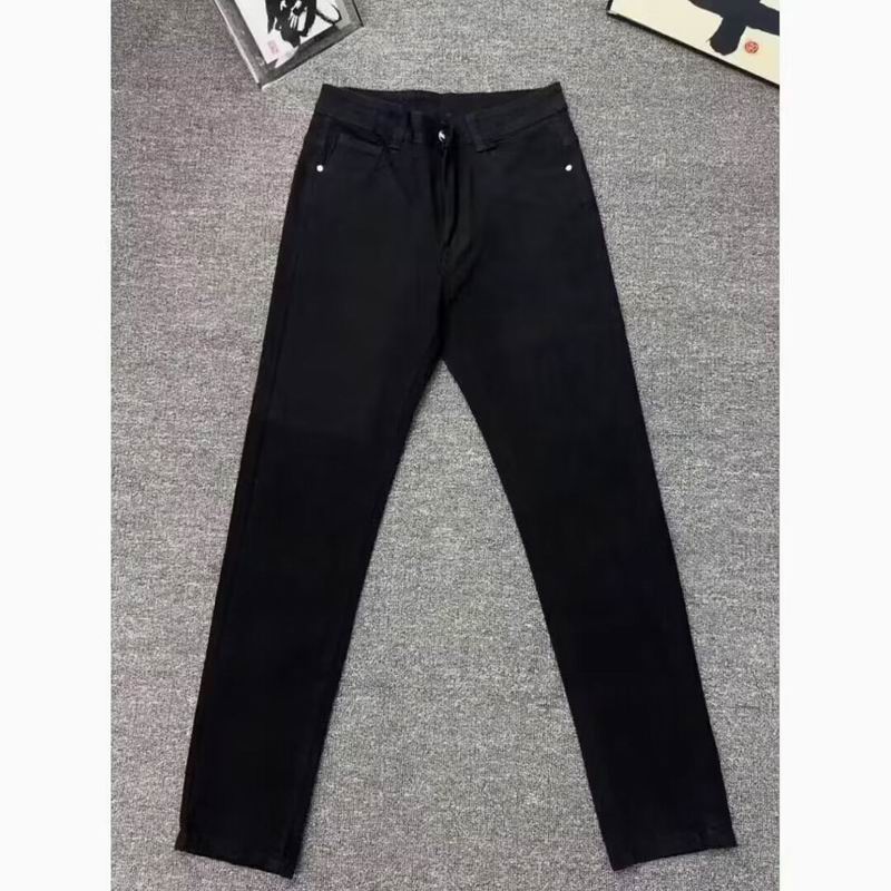 Goodbrand 牛仔裤 0802
