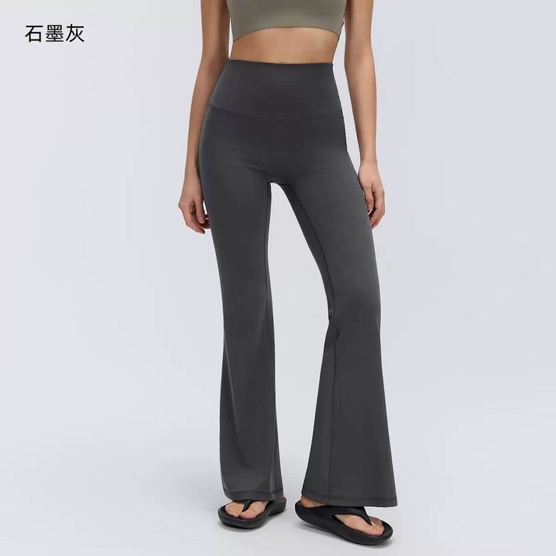 Lululemon 31055 4-12 5C KK