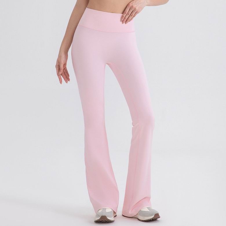 Lululemon 122675 S-XL 6C KK