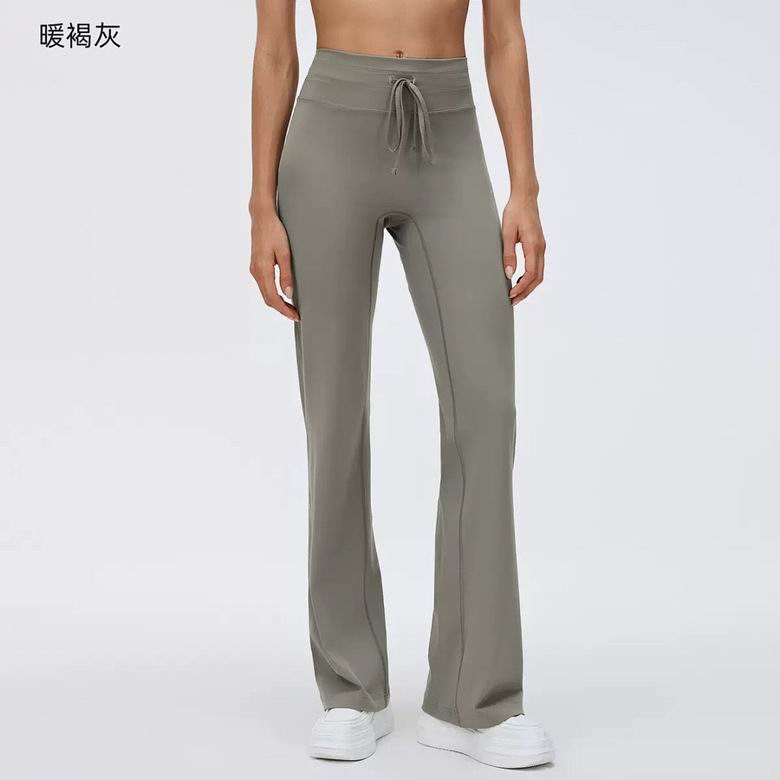 Lululemon 123062 4-12 3C KK