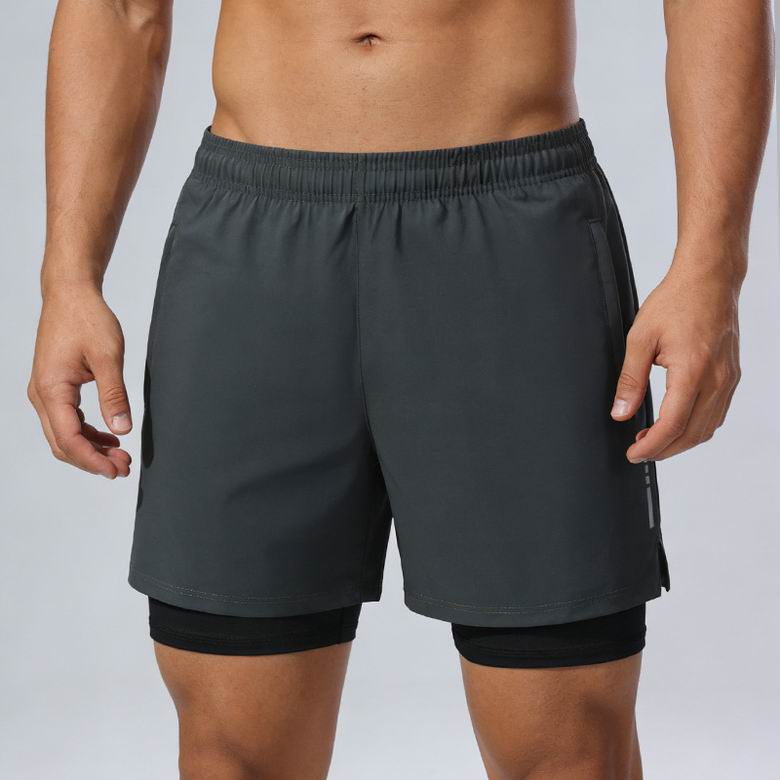 Lululemon MK25508 M-3XL 5C KK