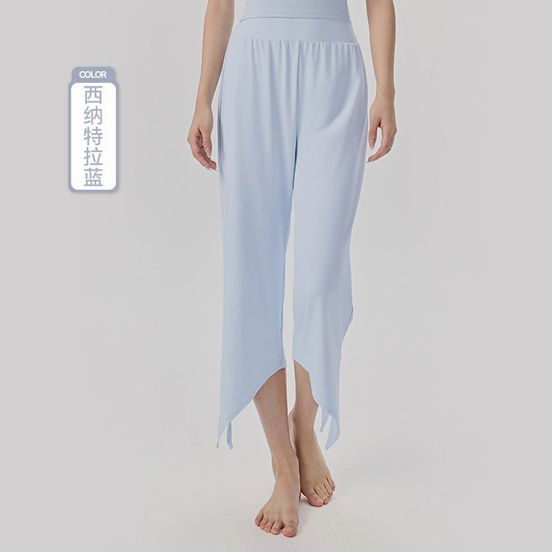 Lululemon DWL116043 S-XL 5C KK