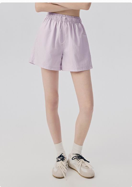 Lululemon DWM116073 S-XL 4C KK