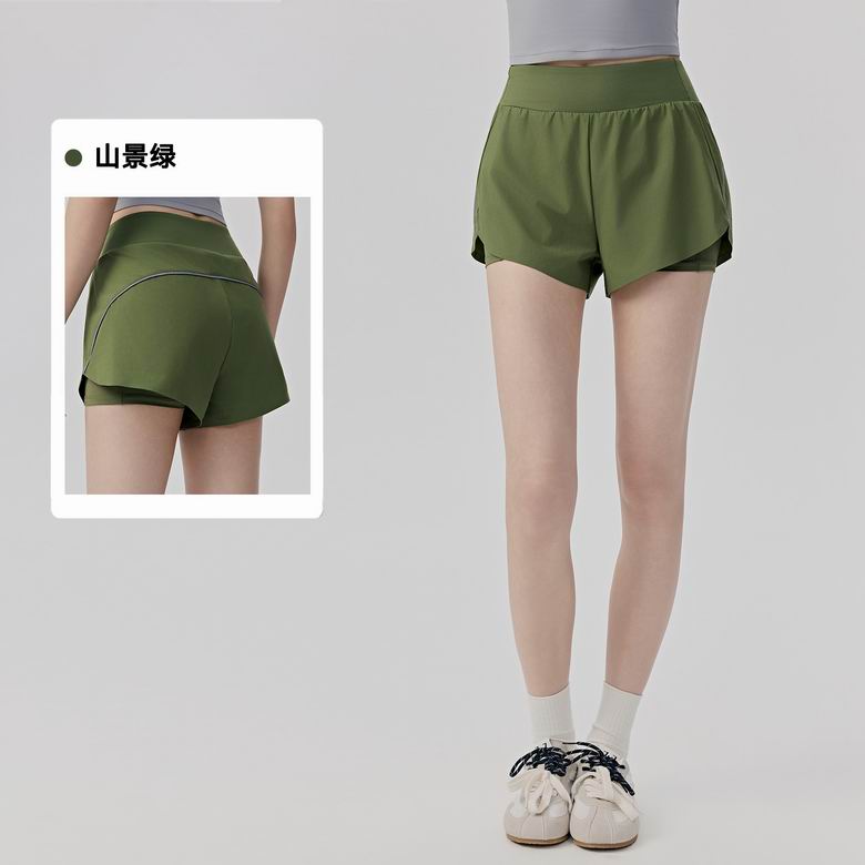 Lululemon DWK116042 S-XL 4C KK