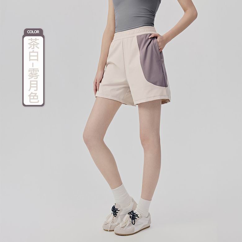 Lululemon DWK116025 S-XL 5C KK