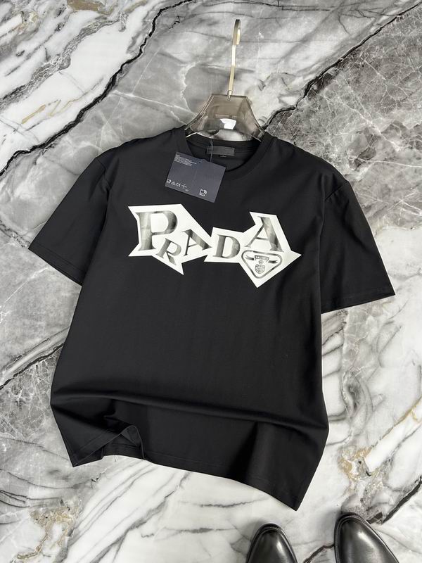 Prada M-4XL 11Lr57
