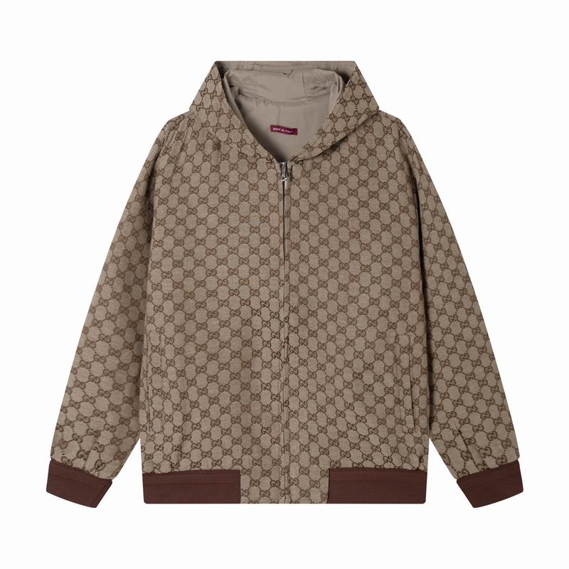 Gucci M-3XL bhtx12