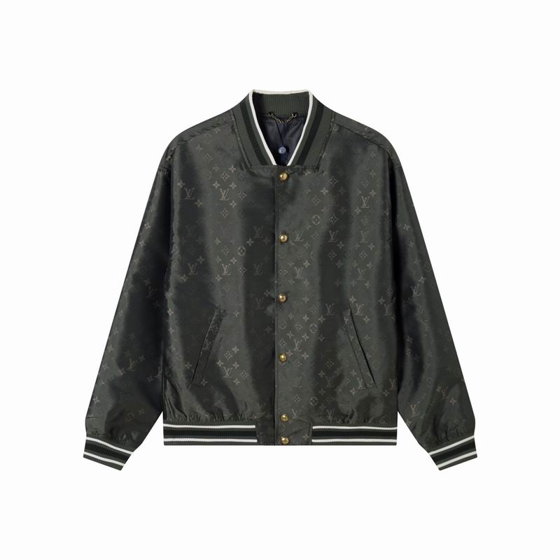 LV M-3XL bhtx53