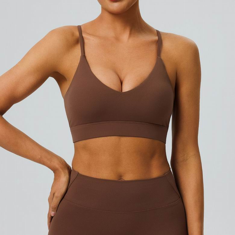 Lululemon 52749 S-XL 4C KK