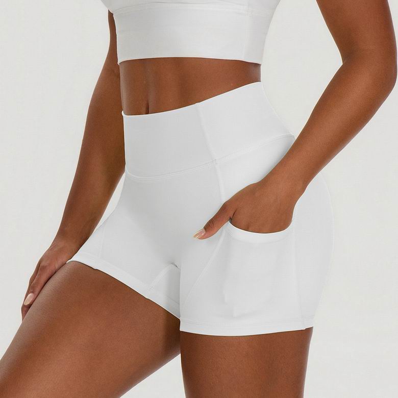 Lululemon 62414 S-XL 4C KK