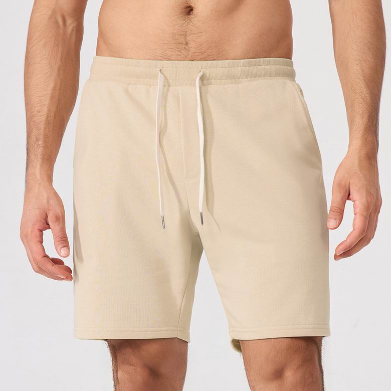 Lululemon 51447 S-2XL 4C KK