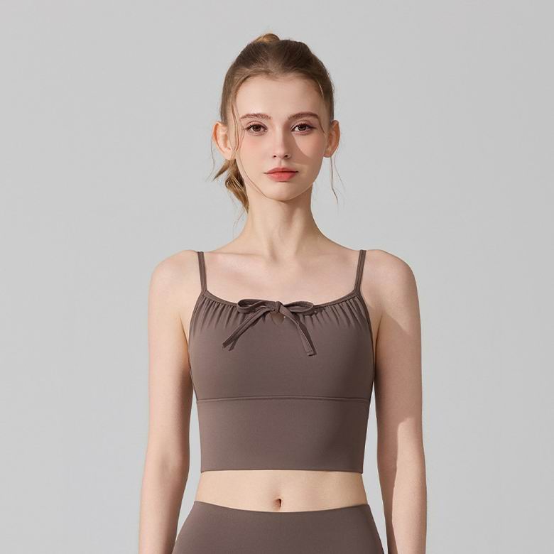 Lululemon YB500 S-XL 4C KK