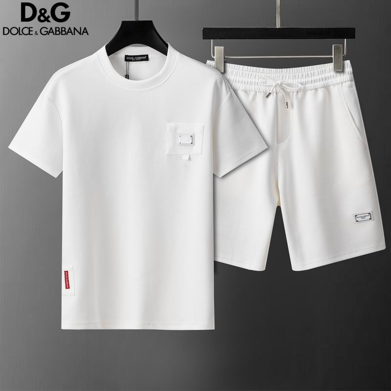 DG M-3XL 24cr148