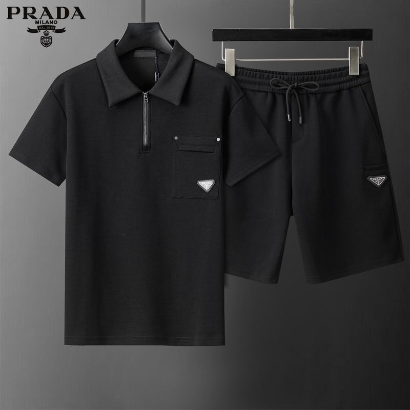 Prada M-3XL 24cr348