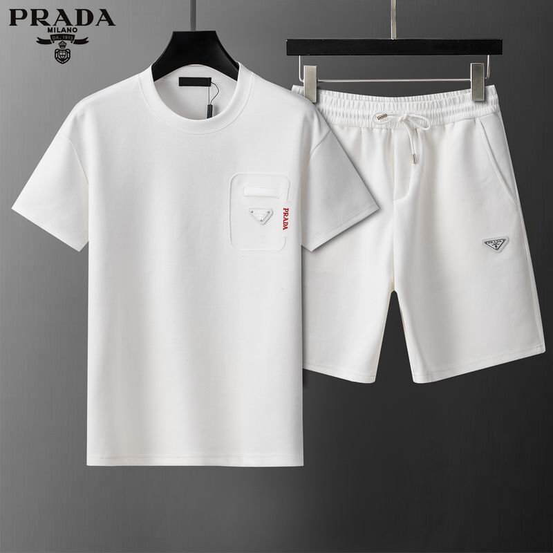 Prada M-3XL 24cr349