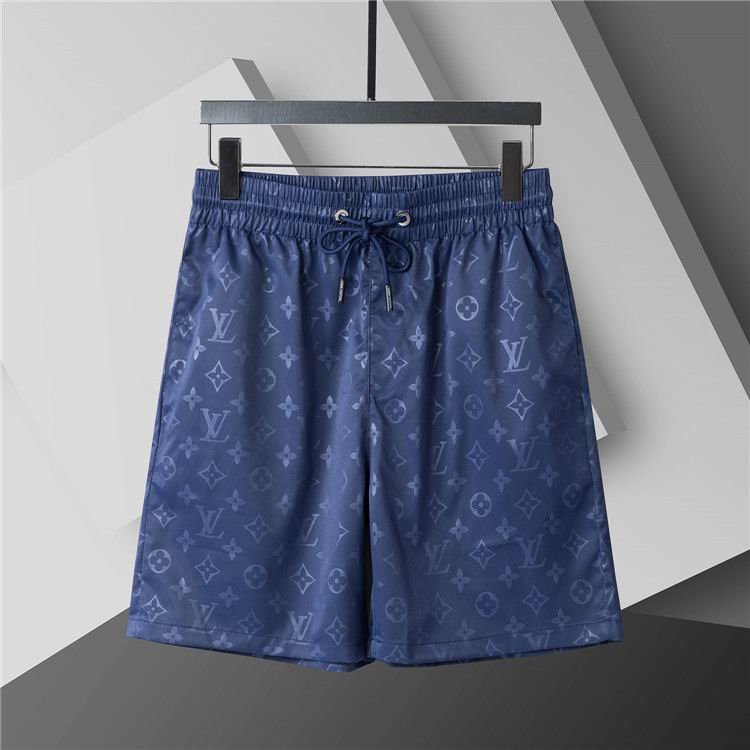 LV M-3XL 3cr01