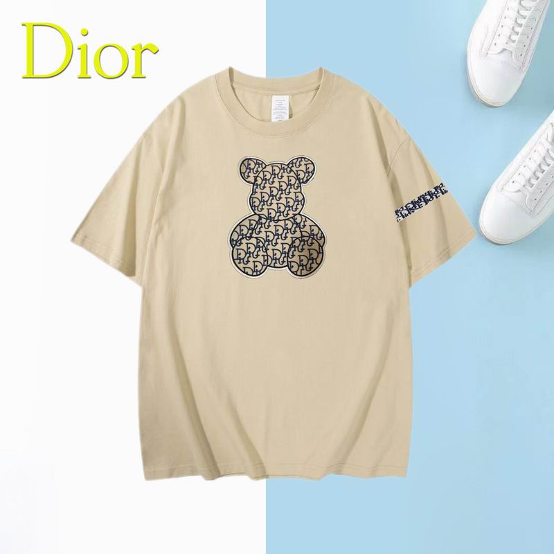Dior M-5XL 12yr91