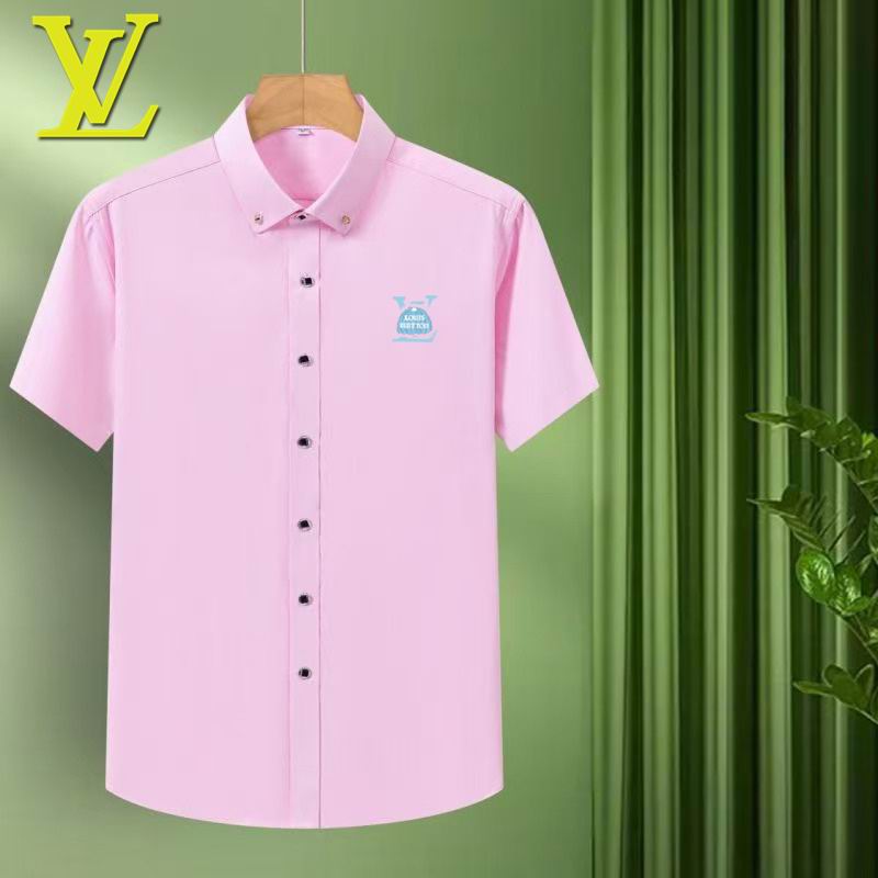 LV M-3XL 12yr75