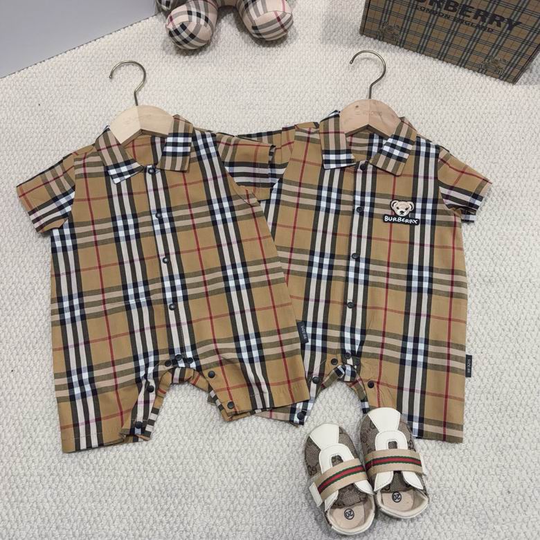 Burberry sz66 73 80 90 100 110 25