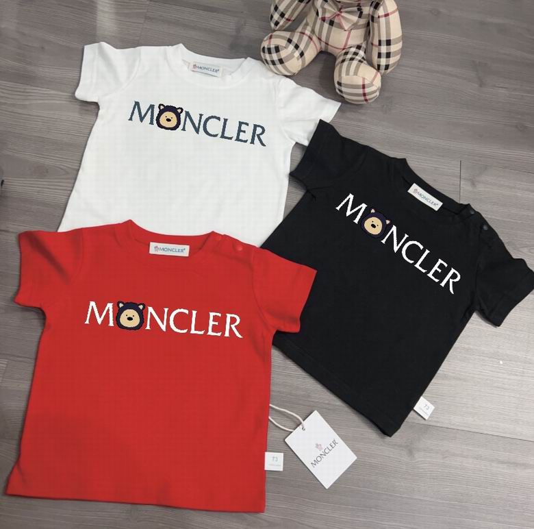 Moncler sz73-150 12