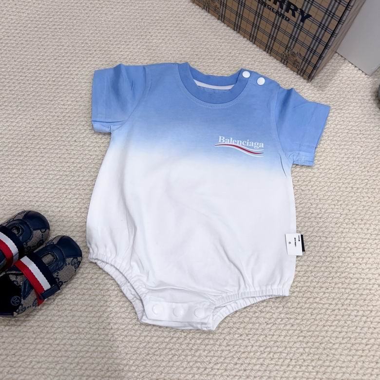 Balenciaga sz66 73 80 90 02