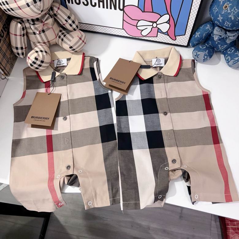Burberry sz59 66 73 80 85 90 15