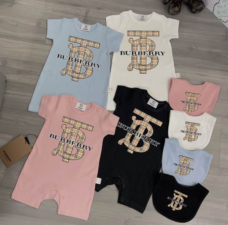 Burberry sz59 66 73 80 85 90 24